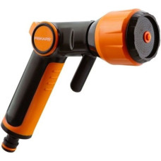 Распылитель Fiskars 1070837