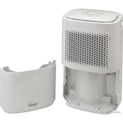 Осушитель воздуха Bimar DEU315
