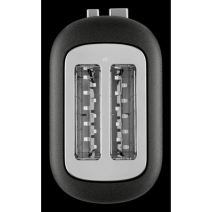 Тостер KitchenAid 5KMT2109EBK