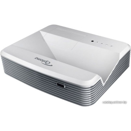 Проектор Optoma W320USTi