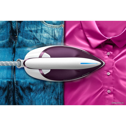 Утюг Philips GC7933/30