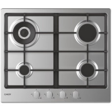 Варочная панель Candy CHG6BR4WX