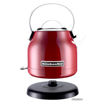 Электрический чайник KitchenAid 5KEK1222EER