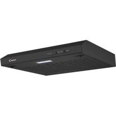 Кухонная вытяжка Candy CFT610/4N