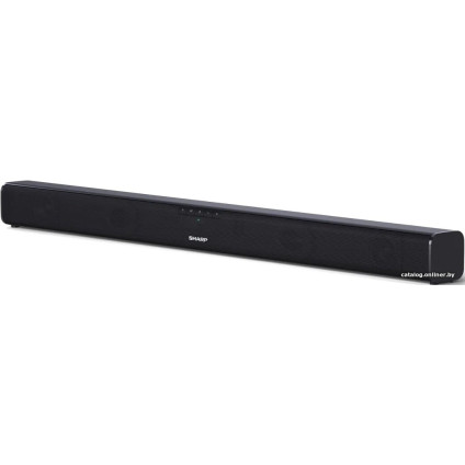Саундбар Sharp HT-SB110