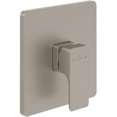 Смеситель без скрытого механизма Villeroy & Boch Subway 3.0 TVS11200200064