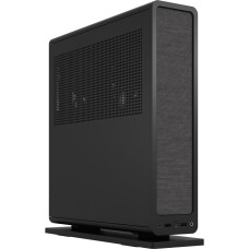 Корпус Fractal Design Ridge FD-C-RID1N-11