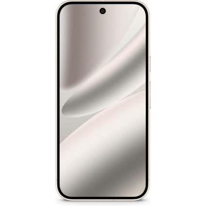 Телефон Google Pixel 10 Pro 16GB/128GB (фарфор)