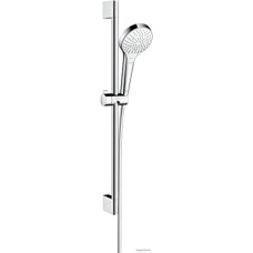 Душевой гарнитур  Hansgrohe Croma Select S [26560400]