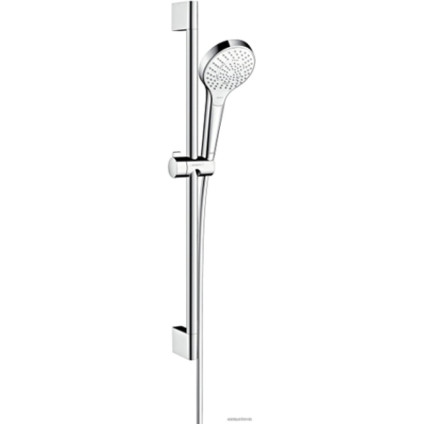 Душевой гарнитур  Hansgrohe Croma Select S [26560400]