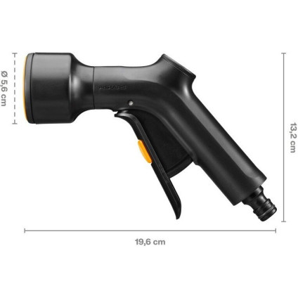 Распылитель Fiskars 1070837