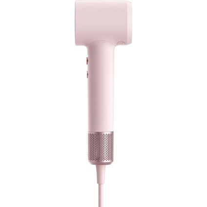 Фен Laifen Mini (розовый)