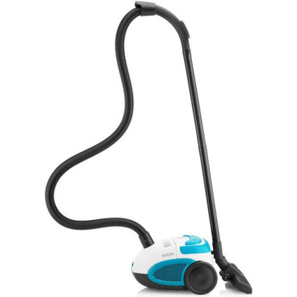 Пылесос Hyundai VC068WB