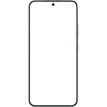 Телефон Xiaomi 15 12GB/512GB международная версия (зеленый)