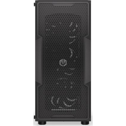 Корпус Endorfy Regnum 400 Air EY2A008