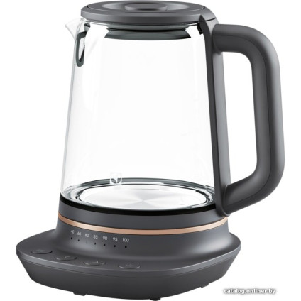 Электрический чайник Electrolux E7GK1-8BP