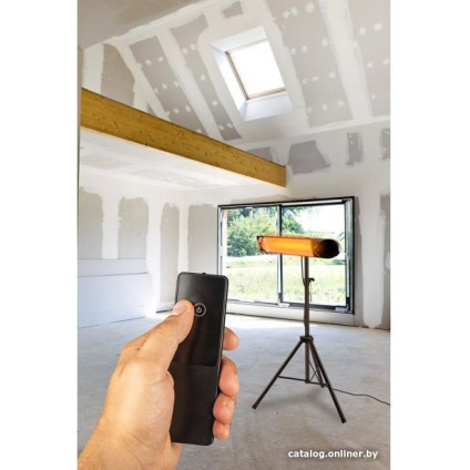 Уличный обогреватель Neo 90-039