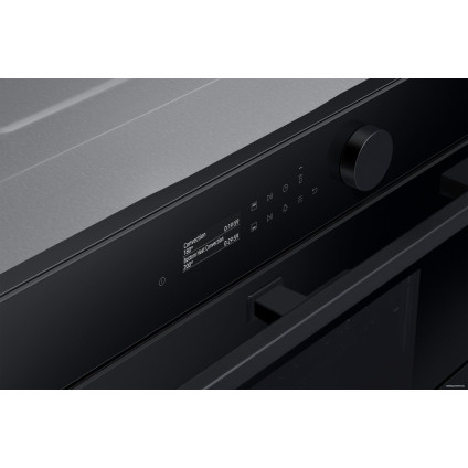 Электрический духовой шкаф Samsung NV7B5745PAK/U2