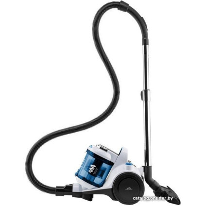 Пылесос ETA Ambito 0516 90000