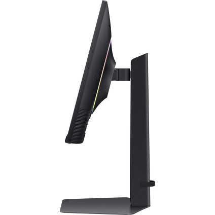 Игровой монитор Samsung Odyssey G7 LS27DG702EUXEN