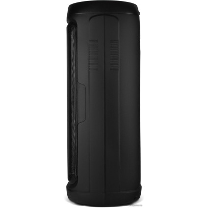 Патибокс SVEN PS-770