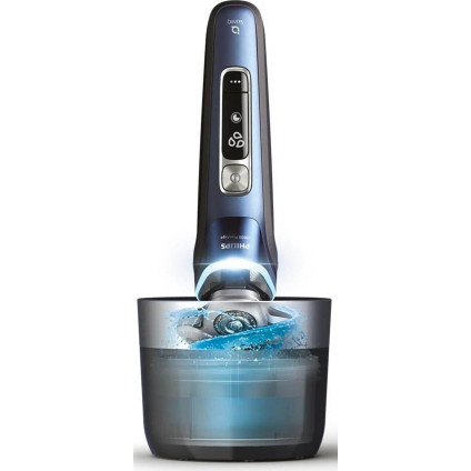 Электробритва Philips Series i9000 Prestige XP9201/30