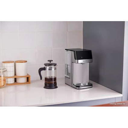 Диспенсер Philips ADD5910M/10