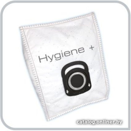 Пылесос Tefal TW3985EA