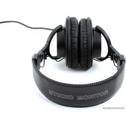 Наушники Sony MDR7506