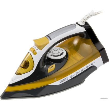 Утюг Camry CR 5029