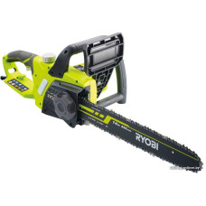 Электрическая пила Ryobi RCS1935B