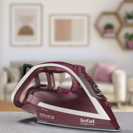 Утюг Tefal FV6820E0