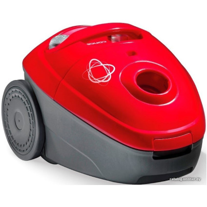 Пылесос Concept VP8350