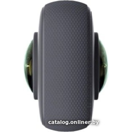 Экшен-камера Insta360 One X2