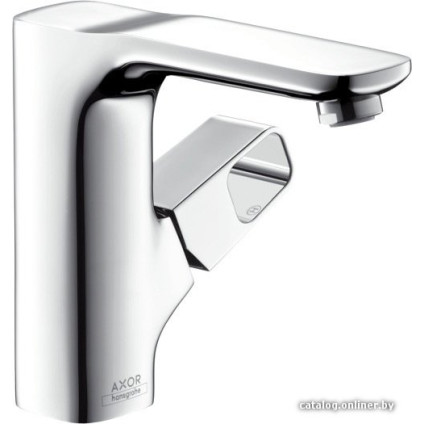 Смеситель Axor Urquiola 11021000