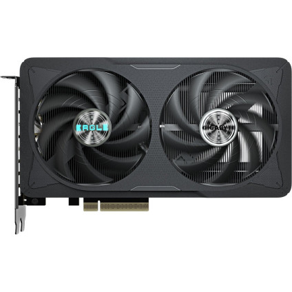 Видеокарта Gigabyte GeForce RTX 5060 Eagle OC 8G GV-N5060EAGLE OC-8GD