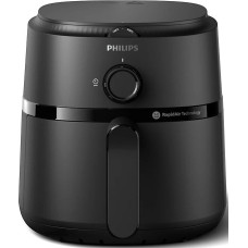 Аэрогриль (аэрофритюрница) Philips NA110/00