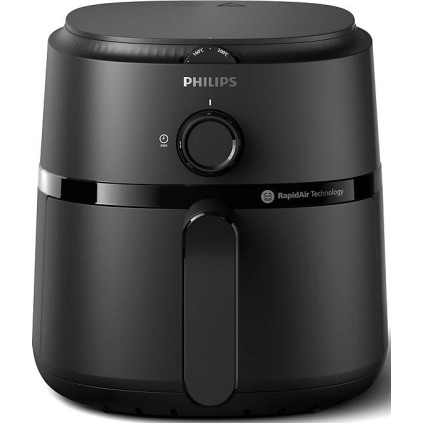 Аэрогриль (аэрофритюрница) Philips NA110/00