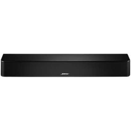 Саундбар Bose Solo Soundbar 2