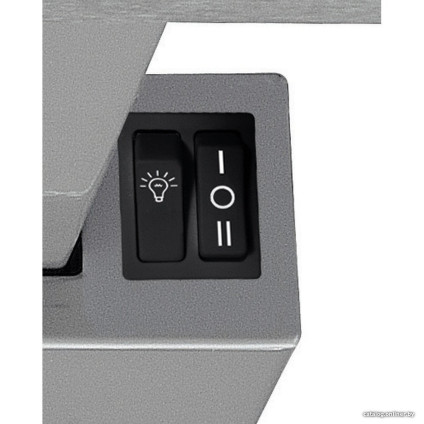 Кухонная вытяжка Whirlpool AKR 5390/1 IX