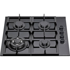 Варочная панель MPM MPM-60-GMH-17