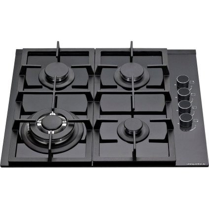 Варочная панель MPM MPM-60-GMH-17