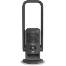 Безлопастной вентилятор Webber APG7800