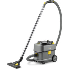 Пылесос Karcher T 10/1 1.527-300.0
