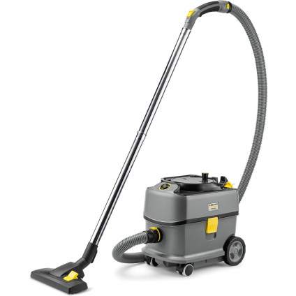 Пылесос Karcher T 10/1 1.527-300.0