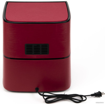 Аэрогриль (аэрофритюрница) Cosori Premium CP158-AF-RXR