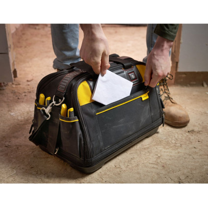 Сумка для инструментов Stanley FMST1-73607