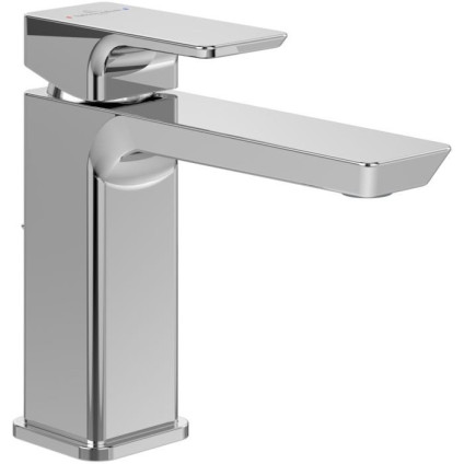 Смеситель Villeroy & Boch Subway 3.0 TVW11200200061