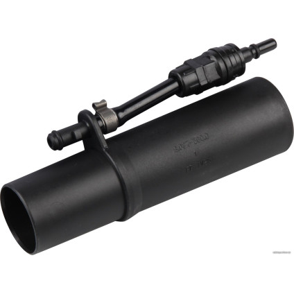 Моющая насадка Karcher 2.885-018.0