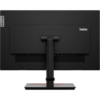 Монитор Lenovo ThinkVision T24m-29 63A5GAT6EU